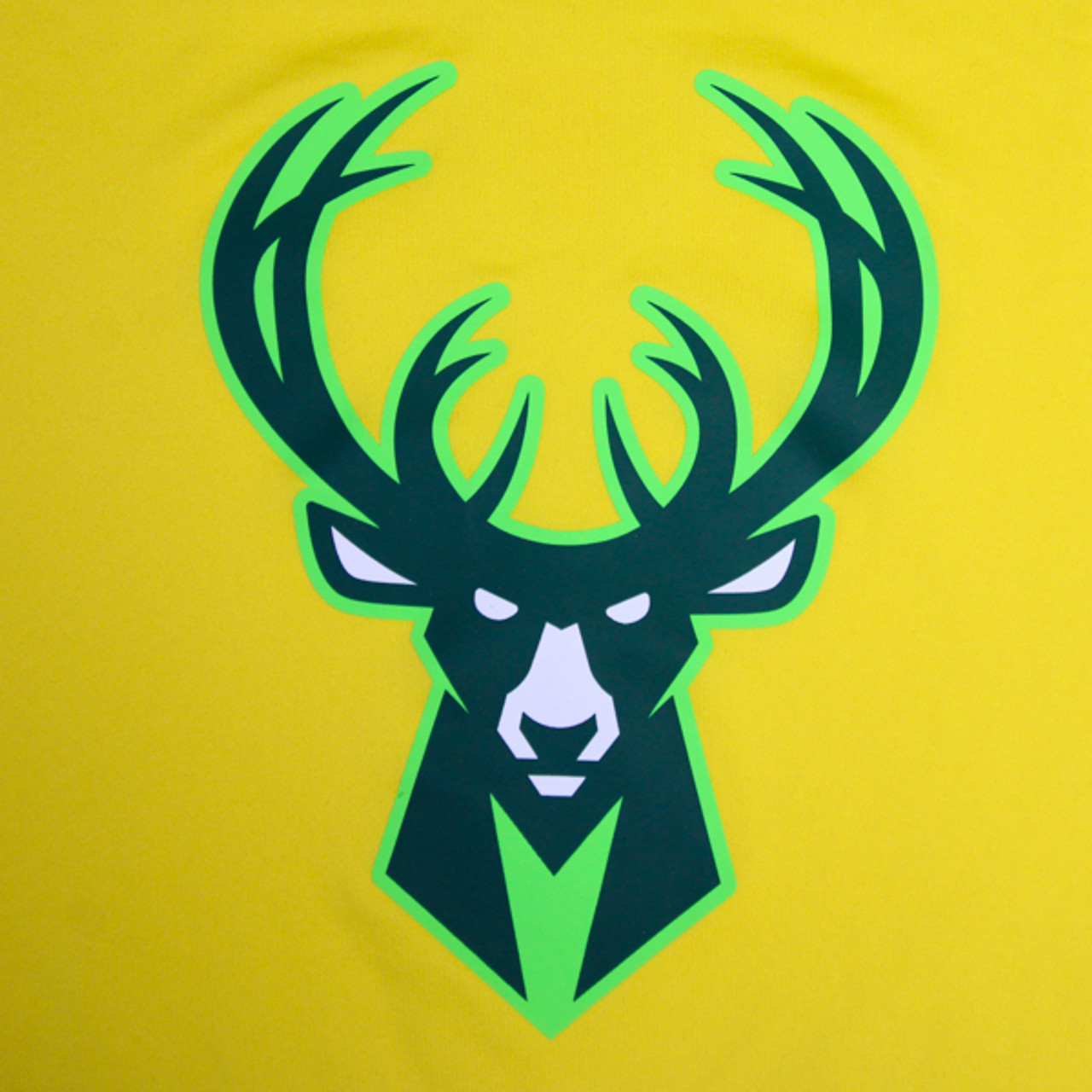 Milwaukee Bucks